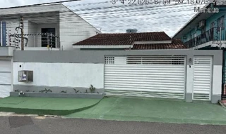 Imóvel 2664611 ['1555520891508'] - ['RUA SAGA,N. 380 LT 09 QD P, PARQUE 10 DE NOVEMBRO - CEP: 69054-234, MANAUS - AMAZONAS'] ['Parque Dez de Novembro'] - ['Manaus']/['AM'] - 1