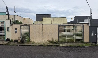 Imóvel 2676211 ['8444418988324'] - ['RUA JACARAU,N. 185, NOVO ALEIXO - CEP: 69098-021, MANAUS - AMAZONAS'] ['Cidade Nova'] - ['Manaus']/['AM'] - 1