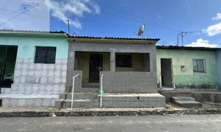 Imóvel 2394611 ['8444406558877'] - ['RUA LINA DE ALBUQUERQUE,N. SN, CENTRO - CEP: 57670-000, MARIBONDO - ALAGOAS'] [''] - ['Maribondo']/['AL'] - 1