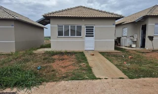 Imóvel 2923011 ['8787717358589'] - ['RUA GABRIEL SCUTARE DA SILVA,N. 821 QUADRA B LOTE 02, RESIDENCIAL VILA FLORIDA - CEP: 15997-642, MATAO - SAO PAULO'] ['Residencial vila Flórida'] - ['Matão']/['SP'] - 1