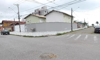 Imóvel 2672711 ['8444414848510'] - ['AVENIDA SAO PAULO,N. 9333 SOBRADO 03 BL 01, BAL REGINA MARIA - CEP: 11735-304, MONGAGUA - SAO PAULO'] ['Balneario Regina Maria'] - ['Mongaguá']/['SP'] - 1