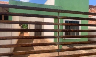 Imóvel 2451811 ['8444420943642'] - ['AV ANTONIO OLIVA,N. 1270 QD114 LT14/15-B, CENTRO - CEP: 87370-000, MOREIRA SALES - PARANA'] [''] - ['Moreira Sales']/['PR'] - 1