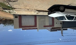 Imóvel 2721211 ['8444430172550'] - ['RUA LAND ROVER,N. 661 LT 54, QD V, SANTA JULIA - CEP: 59640-288, MOSSORO - RIO GRANDE DO NORTE'] ['Santa Júlia'] - ['Mossoró']/['RN'] - 1