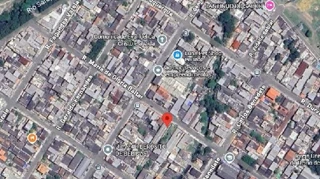 Imóvel 2893511 ['8444431936154'] - ['RUA MARIA DA GLORIA BALTHAR,N. 215 CASA 2 BL 1 LT 281, NOVA CIDADE - CEP: 26535-290, NILOPOLIS - RIO DE JANEIRO'] ['Nova Cidade'] - ['Nilópolis']/['RJ'] - 1