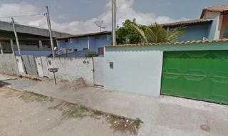 Imóvel 1721611 ['8444417207396'] - ['RUA SETE,N. 155 0, IPIRANGA - CEP: 26293-498, NOVA IGUACU - RIO DE JANEIRO'] ['Ipiranga'] - ['Nova Iguaçu']/['RJ'] - 1