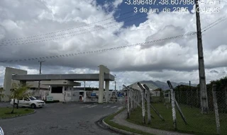 Imóvel 2547811 ['8787714690221'] - ['AVENIDA B,N. 600 CS 410 QD G, SENADOR CARLOS JEREISSATI - CEP: 61814-004, PACATUBA - CEARA'] ['Conj. Jereissati 3'] - ['Pacatuba']/['CE'] - 1