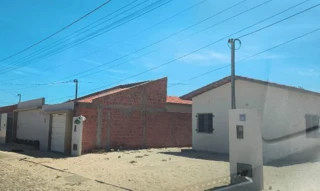 Imóvel 2726311 ['8787712750820'] - ['RUA 08,N. 02 LT 02, QD B-13, CONSELHEIRO ALBERTO SILVA - CEP: 64200-000, PARNAIBA - PIAUI'] ['Piauí'] - ['Parnaíba']/['PI'] - 1