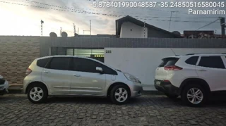 Imóvel 2647911 ['1444406368867'] - ['RUA AEROPORTO DE PETROLINA,N. 435 LT11 QD11, EMAUS - CEP: 59149-336, PARNAMIRIM - RIO GRANDE DO NORTE'] ['Emaús'] - ['Parnamirim']/['RN'] - 1