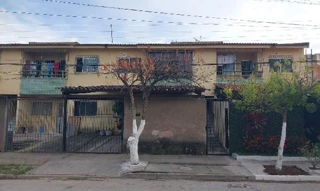 Imóvel 2668811 ['8444409933369'] - ['RUA TAILANDIA,N. 135 CS 03, PAU AMARELO - CEP: 53431-040, PAULISTA - PERNAMBUCO'] ['Pau Amarelo'] - ['Paulista']/['PE'] - 1