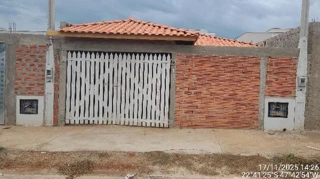 Imóvel 2656311 ['8787714624792'] - ['RUA AMANDA JESSICA JENIFER RODRIGUES,N. 138 LT 18, QD E, VALE DO SOL - CEP: 13406-491, PIRACICABA - SAO PAULO'] ['Vivendas'] - ['Piracicaba']/['SP'] - 1