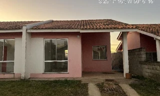 Imóvel 2520411 ['8787711550747'] - ['RUA EXPEDICIONARIO GUILHERME SCHEIDT,N. 370 CS 80, CARA-CARA - CEP: 84033-148, PONTA GROSSA - PARANA'] ['Cará-Cará'] - ['Ponta Grossa']/['PR'] - 1