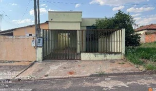 Imóvel 1068411 ['8444403266425'] - ['RUA ANTONIO ALVES DOS SANTOS,N. 40 QD 06 LT 3-A, JARDIM REGINA - CEP: 19570-000, REGENTE FEIJO - SAO PAULO'] [''] - ['Regente Feijó']/['SP'] - 1