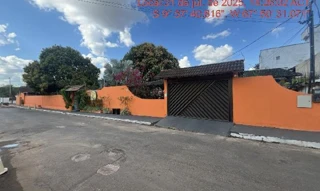 Imóvel 2481211 ['1555526429571'] - ['RUA BOA VISTA,N. 182, CONJUNTO PAULO CESAR DE OLIVEIRA - CEP: 69919-120, RIO BRANCO - ACRE'] ['Primavera'] - ['Rio Branco']/['AC'] - 1