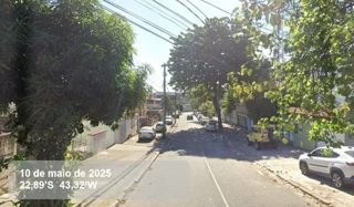 Imóvel 2514111 ['1444406280625'] - ['RUA DUARTE TEIXEIRA,N. 103 CS 01 BL 02, QUINTINO BOCAIUVA - CEP: 21311-330, RIO DE JANEIRO - RIO DE JANEIRO'] ['Quintino Bocaiúva'] - ['Rio De Janeiro']/['RJ'] - 1