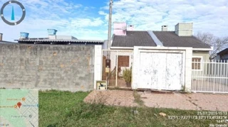 Imóvel 2575511 ['1444403303640'] - ['RUA TIA LAURA BARRONI CANUSO,N. 1237 LT 10 QD 30, CASSINO - CEP: 96209-130, RIO GRANDE - RIO GRANDE DO SUL'] [''] - ['Rio Grande']/['RS'] - 1