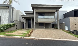 Imóvel 2666511 ['1444422283412'] - ['RUA GREEN 1,N. SN QD 06, LT 01, RESIDENCIAL GREEN PARK - CEP: 75909-624, RIO VERDE - GOIAS'] [''] - ['Rio Verde']/['GO'] - 1