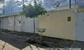 Imóvel 2464511 ['8444418627216'] - ['RUA PROJETADA 18,N. 152 LOTE 10 QD. 20, DONA ARLINDA II - CEP: 55195-440, SANTA CRUZ DO CAPIBARIBE - PERNAMBUCO'] ['Santo Agostinho'] - ['Santa Cruz Do Capibaribe']/['PE'] - 1
