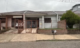 Imóvel 2808811 ['1444410326359'] - ['RUA WALDER RUDE KIPPER,N. 389 CASA 02 - SEGUNDA CASA DO CONJUNTO, CENTRO - CEP: 96830-585, SANTA CRUZ DO SUL - RIO GRANDE DO SUL'] ['A Grande'] - ['Santa Cruz Do Sul']/['RS'] - 1