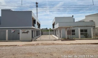 Imóvel 2666411 ['1444414699737'] - ['R FRANCISCO FAGUNDES DA CUNHA,N. 70 CS 22, BOI MORTO - CEP: 97030-397, SANTA MARIA - RIO GRANDE DO SUL'] ['Boi Morto'] - ['Santa Maria']/['RS'] - 1