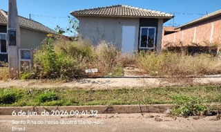 Imóvel 2932411 ['8787717762355'] - ['RUA NATAL MISKULIN,N. 84 LOTE 31 QUADRA J, JARDIM RECANTO DOS PASSAROS - CEP: 13676-458, SANTA RITA DO PASSA QUATRO - SAO PAULO'] [''] - ['Santa Rita Do Passa Quatro']/['SP'] - 1