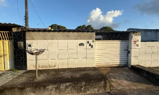 Imóvel 3004111 ['8555512782698'] - ['RUA EDVALDO J LOPES DA SILVA RUA PROJETADA,N. 22B QD 13B LT 22B, PLANALTO TIBIRI I - CEP: 58919-000, SANTA RITA - PARAIBA'] [''] - ['Santa Rita']/['PB'] - 1