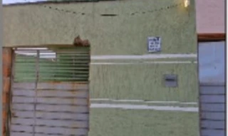 Imóvel 2651711 ['1444419466331'] - ['QUADRA 80,N. SN LT 20 C RUA 19 - CID S. A. DO DESCOBERTO, CENTRO - CEP: 72900-158, SANTO ANTONIO DO DESCOBERTO - GOIAS'] ['Centro'] - ['Santo Antônio do Descoberto']/['GO'] - 1