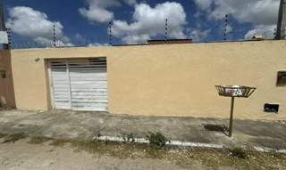 Imóvel 2642011 ['8444426420218'] - ['RUA FRANCISCO CANINDE SANTIAGO,N. 104 LT 20 QD 04, JARDINS - CEP: 59293-201, SAO GONCALO DO AMARANTE - RIO GRANDE DO NORTE'] ['Jardins'] - ['São Gonçalo Do Amarante']/['RN'] - 1