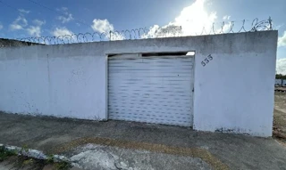 Imóvel 2702311 ['8555534367308'] - ['RUA CISPLATINA,N. 524 QD 03 LT 15, JARDINS - CEP: 59294-585, SAO GONCALO DO AMARANTE - RIO GRANDE DO NORTE'] [''] - ['São Gonçalo Do Amarante']/['RN'] - 1