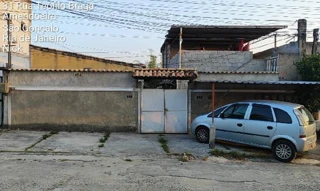 Imóvel 1614311 ['1444413374869'] - ['RUA TEOFILO BRAGA,N. 464 CS 03, AMENDOEIRA - CEP: 24730-320, SAO GONCALO - RIO DE JANEIRO'] ['Amendoeira'] - ['São Gonçalo']/['RJ'] - 1