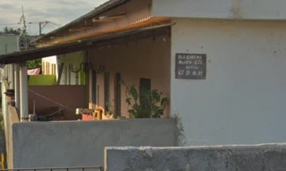 Imóvel 2734011 ['8444427697108'] - ['RUA CASTRO ALVES,N. 171 CS 01,, LAGOINHA - CEP: 24736-140, SAO GONCALO - RIO DE JANEIRO'] ['Lagoinha'] - ['São Gonçalo']/['RJ'] - 1