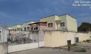 Imóvel 2981511 ['8787706569290'] - ['RUA BASILIO DA GAMA,N. 158 21 CASA, LAGOINHA - CEP: 24736-160, SAO GONCALO - RIO DE JANEIRO'] ['Lagoinha'] - ['São Gonçalo']/['RJ'] - 1