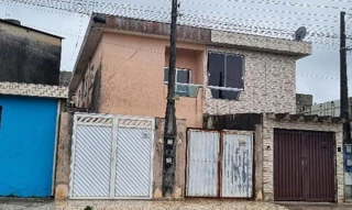 Imóvel 2674011 ['8444416687114'] - ['RUA JOSE DOS SANTOS SATURNINO,N. 13 RESID SOBREPOSTA 02. PAV SUPERIOR, SAMARITA - CEP: 11345-490, SAO VICENTE - SAO PAULO'] ['Samarita'] - ['São Vicente']/['SP'] - 1