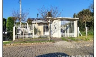 Imóvel 3083411 ['1444401675516'] - ['RUA MARIO DAL SANTO,N. 471 LT 001E QD D, MISSÕES - CEP: 99300-000, SOLEDADE - RIO GRANDE DO SUL'] ['Missões'] - ['Soledade']/['RS'] - 1