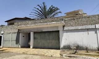 Imóvel 2536911 ['1600000087061'] - ['SETOR DE MANSOES TAGUATINGA,N. SN UNIDADE 4A LT 04 CONJ 18, TAGUATINGA SUL - CEP: 72023-400, TAGUATINGA - DISTRITO FEDERAL'] [''] - ['Taguatinga']/['DF'] - 1