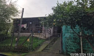 Imóvel 3097311 ['1444414986809'] - ['RUA CAICARA,N. 2441 LT 05, PETROPOLIS - CEP: 95607-128, TAQUARA - RIO GRANDE DO SUL'] ['Petrópolis'] - ['Taquara']/['RS'] - 1