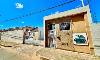 Imóvel 2583211 ['8787712356308'] - ['RUA MARIA MIRTO DE SA,N. 2095 LT 27 TIPO D1, SANTA MARIA - CEP: 64012-355, TERESINA - PIAUI'] [''] - ['Teresina']/['PI'] - 1