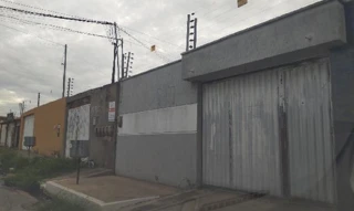 Imóvel 2721011 ['8444401244475'] - ['RUA DEZESSETE,N. 1498 CS LT 18, QD R, LOT.PARQUE ADAMASTOR - CEP: 65630-000, TIMON - MARANHAO'] ['Parque Piaui'] - ['Timon']/['MA'] - 1