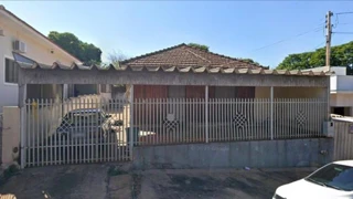 Imóvel 2701611 [''] - ['R. Marcondes Salgado - De 1 A 99998 , 667 , Av Regente Feijó - Vila Sumare'] [''] - ['Regente Feijó']/['SP'] - 1