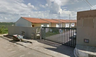 Imóvel 2600711 [''] - ['RUA RUI BARBOSA QD 01 LT 12 CS 36 MD B CD RES JARDIM OCIDEN, - RECREIO MOSSORO Cidade Ocidental - GO'] ['Parque Nova Friburgo A'] - ['Cidade Ocidental']/['GO'] - 1