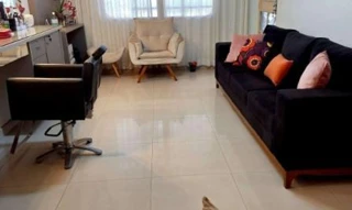 Imóvel 2695111 [''] - ['QE 19, Conjunto D, Casa 12, SRIA'] [''] - ['Guará']/['DF'] - 1