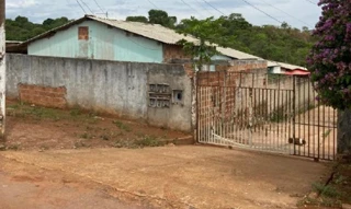 Imóvel 2654311 [''] - ['Rua Ipanema, Lote 04, Quadra 12, Mansões Imperatriz, Águas Lindas de Goiás/GO'] ['Mansoes Imperatriz'] - ['Águas Lindas de Goiás']/['GO'] - 1
