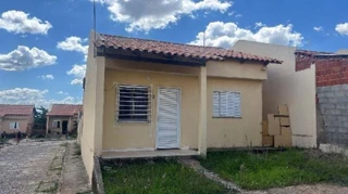 Imóvel 2714011 [''] - ['QUADRA 91, N. SN, CS 12 LT 05A-11 CJ A AVENIDA 05- RES VILLA SUICA'] ['Parque da Barragem'] - ['Águas Lindas de Goiás']/['GO'] - 1