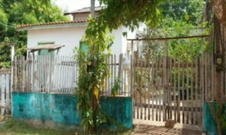 Imóvel 2661011 [''] - ['Rua Paes de Carvalho, 1355 - Aningal - Alenquer / PA'] [''] - ['Alenquer']/['PA'] - 1