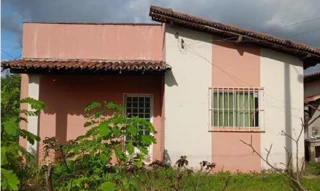 Imóvel 2655611 [''] - ['Rua Projetada, nº 60, Bairro Ciana, município de Altos - PI., Ciana, Altos/PI'] ['Ciana'] - ['Altos']/['PI'] - 1