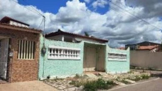 Imóvel 2506611 [''] - ['Rua C, 112, Cohab, Aracati, CE'] ['Conjunto Cohab'] - ['Aracati']/['CE'] - 1