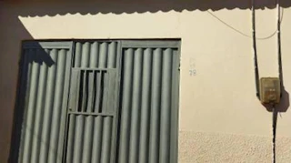 Imóvel 2597111 [''] - ['Avenida Vicente Alencar Barbosa, 514, Sipauba I, Araripe/CE'] [''] - ['Araripe']/['CE'] - 1