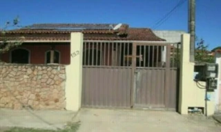 Imóvel 2888611 [''] - ['Rua São Paulo, 152 - Loteamento Recreio Praia Sol - Araruama / RJ'] ['Areal'] - ['Araruama']/['RJ'] - 1