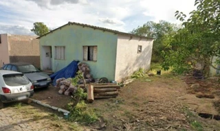 Imóvel 3054411 [''] - ['Rua Severo Feijó, 662'] [''] - ['Arroio Grande']/['RS'] - 1