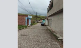 Imóvel 2492611 [''] - ['Verifique no Edital VERIFIQUE NO EDITAL Verifique no Edital'] [''] - ['Barra De Guabiraba']/['PE'] - 1