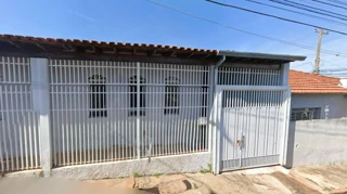 Imóvel 2597511 [''] - ['Rua Sul América, 20, Vila Formosa, Bauru/SP'] ['Vila Formosa'] - ['Bauru']/['SP'] - 1